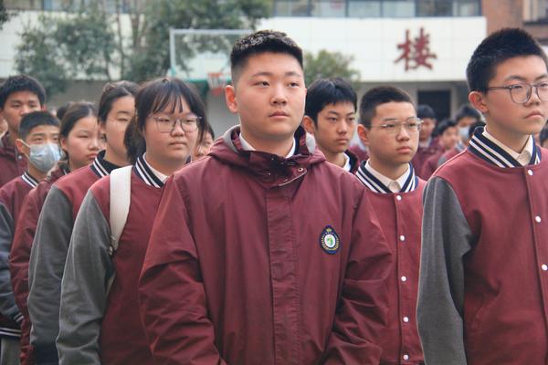 应急演练 (9) 应急演练 (9)